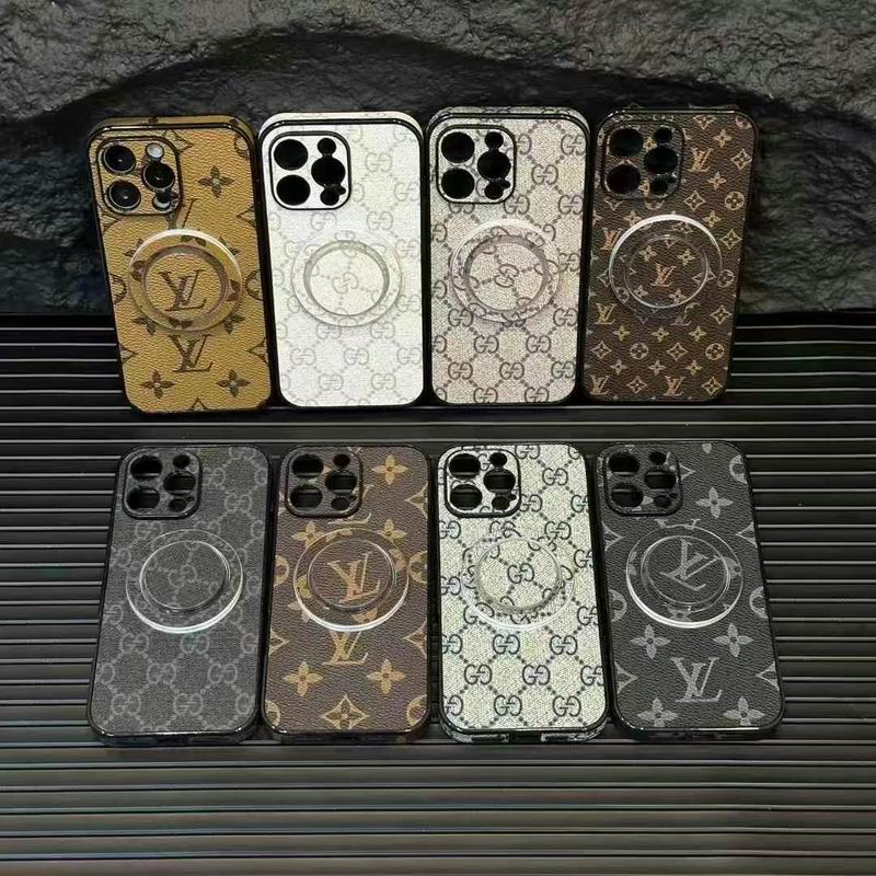 LV iphone 11-16Pro max 060617